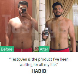 habib