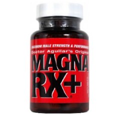 MagnaRX Sex Pills in Kenya male enhancement gelspills in Kenya official MagnaRX Sex Pills kenya MagnaRX Sex Pills nairobi MagnaRX Sex Pills ingredients MagnaRX Sex Pills dosage is MagnaRX Sex Pills safe to use MagnaRX Sex Pills for men where can I buy male enhancement gelspills in kenya where can I buy MagnaRX Sex Pills MagnaRX Sex Pills formen erectiledysfunction drugs in Kenya best male enhancement pills in Kenya MagnaRX Sex Pills price in kenya MagnaRX Sex Pills SexPills testimonials what does MagnaRX Sex Pills does MagnaRX Sex Pills work nairobimaleenhancement where to buy MagnaRX Sex Pills in kenya MagnaRX Sex Pills MagnaRX Sex Pills shop in Kenya advantages of MagnaRX Sex Pills benefits of MagnaRX Sex Pills does MagnaRX Sex Pills havefakes does MagnaRX Sex Pills have side effects MagnaRX Sex Pills reviews MagnaRX Sex Pills in Kenya where to buy MagnaRX Sex Pills in Kenya MagnaRX Sex Pills price in Kenya does MagnaRX Sex Pills work? Leading sellers of MagnaRX Sex Pills in Kenya sellers of original Titan Gel in Nairobikenyamombasakisumumalindi Mens max suppliments Nairobi Kenya daresalaam tanzania juba south sudan Khartoum sudan Kigali Rwanda kampala Uganda bunjumbura Burundi kinshasaDRC Maputo Mozambique accra Ghana Dakar Senegal Lusaka Zambia Monrovia angola jibouti asmara Eritrea tunis Tunisia rabat morocco cairo Egypt Harare zimbambwe Mauritius Seychelles Pretoria south Africa lagos Nigeria capeverde eguitorial guinea mogadishu Somalia adisababa Ethiopia togo Liberia sierra MagnaRX Sex Pills seller africa in Kenya +254723408602 mens- max- suppliments- nairobi- kenya-MagnaRx- sex- pills-male- enhancement