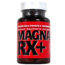 MagnaRX Sex Pills in Kenya male enhancement gelspills in Kenya official MagnaRX Sex Pills kenya MagnaRX Sex Pills nairobi MagnaRX Sex Pills ingredients MagnaRX Sex Pills dosage is MagnaRX Sex Pills safe to use MagnaRX Sex Pills for men where can I buy male enhancement gelspills in kenya where can I buy MagnaRX Sex Pills MagnaRX Sex Pills formen erectiledysfunction drugs in Kenya best male enhancement pills in Kenya MagnaRX Sex Pills price in kenya MagnaRX Sex Pills SexPills testimonials what does MagnaRX Sex Pills does MagnaRX Sex Pills work nairobimaleenhancement where to buy MagnaRX Sex Pills in kenya MagnaRX Sex Pills MagnaRX Sex Pills shop in Kenya advantages of MagnaRX Sex Pills benefits of MagnaRX Sex Pills does MagnaRX Sex Pills havefakes does MagnaRX Sex Pills have side effects MagnaRX Sex Pills reviews MagnaRX Sex Pills in Kenya where to buy MagnaRX Sex Pills in Kenya MagnaRX Sex Pills price in Kenya does MagnaRX Sex Pills work? Leading sellers of MagnaRX Sex Pills in Kenya sellers of original Titan Gel in Nairobikenyamombasakisumumalindi Mens max suppliments Nairobi Kenya daresalaam tanzania juba south sudan Khartoum sudan Kigali Rwanda kampala Uganda bunjumbura Burundi kinshasaDRC Maputo Mozambique accra Ghana Dakar Senegal Lusaka Zambia Monrovia angola jibouti asmara Eritrea tunis Tunisia rabat morocco cairo Egypt Harare zimbambwe Mauritius Seychelles Pretoria south Africa lagos Nigeria capeverde eguitorial guinea mogadishu Somalia adisababa Ethiopia togo Liberia sierra MagnaRX Sex Pills seller africa in Kenya +254723408602 mens- max- suppliments- nairobi- kenya-MagnaRx- sex- pills-male- enhancement