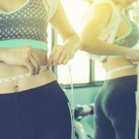 Newbies Weight Loss Workout