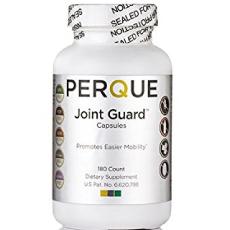 PERQUE Joint Guard