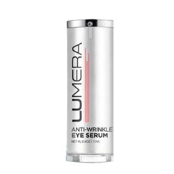 Lumella Eye Serum Review