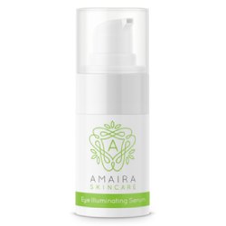 Amaira Eye Illuminating Serum