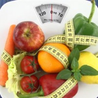 Fat Blasting Foods