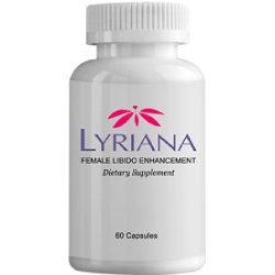 Lyriana
