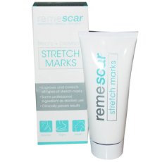 stretch marks cream