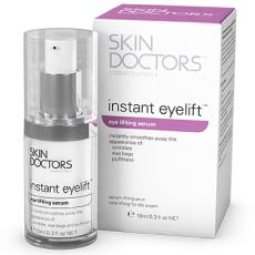 Skin Doctors EyeLift