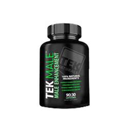 TEKMale