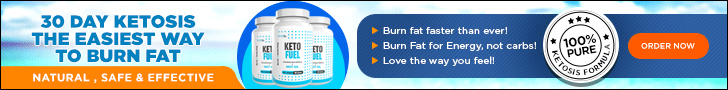 Keto Fuel Ketosis Keto Fuel Ketosis