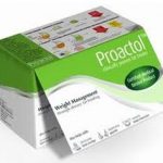 Proactol Reviews
