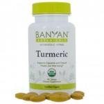 Banyan Botanicals Turmeric Reviews