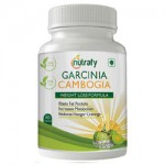 Nutrafy Garcinia Review: How Safe And Effective Is Nutrafy Garcinia?