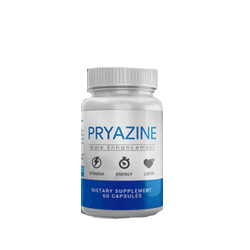 Pryazine