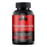 Therm-X5 Reviews