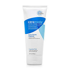 Ceramedx Cleanser
