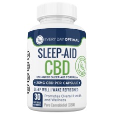 infinite cbd reviews