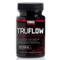 Force Factor TruFlow