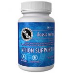 Classic Series Vision Support II Reviews