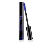 Essential Blue Volume Mascara Reviews