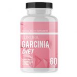 Luxura Garcinia Diet Reviews
