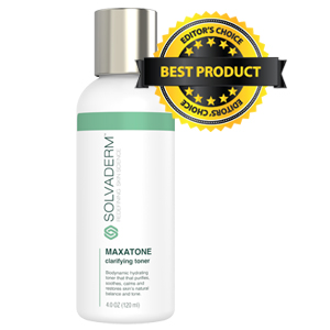 Maxatone Maxatone