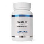 OcuTone Reviews