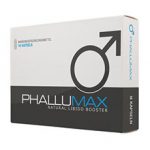 PhalluMAX Reviews