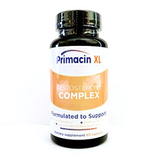 Primacin Xl