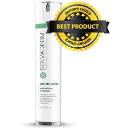 Stemuderm Stemuderm