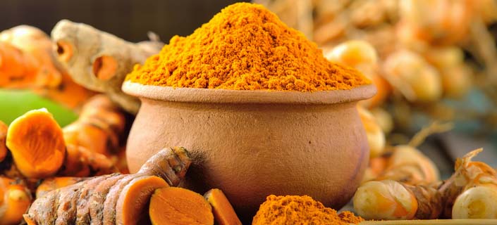 The Myriad of Health Benefits of Turmeric, You Shouldn’t Miss Out