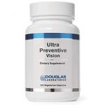 Ultra Preventive Vision Reviews