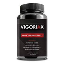 Vigoriax
