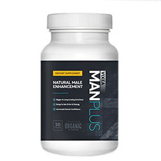 Manplus where to buy Manplus where to buy