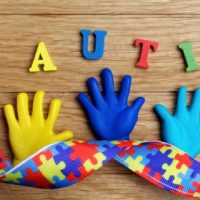 Autism