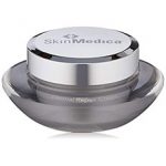 Dermal Repair Cream Reviews