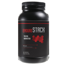 Enduro Stack