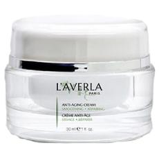 anti aging cream l'averla It Really Does Cream Work Reviews: Skin L`Averla