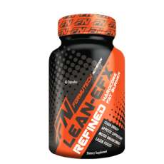 lean efx refined