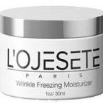 L’ojesete Wrinkle Moisturizer Reviews