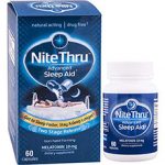 Nite Thru Reviews
