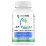 Optimood Reviews