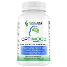 Optimood Optimood