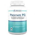Prostate PQ Reviews