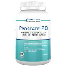 Prostate PQ