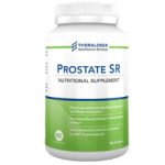 Prostate SR Reviews