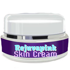 Rejuvapink Skin Cream Rejuvapink Skin Cream