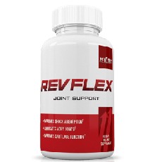 revflex