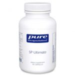 SP Ultimate Reviews – Is it well researched?