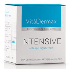 Vital Dermax