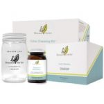 Blessed Herbs The Colon Cleanse Kit Reviews